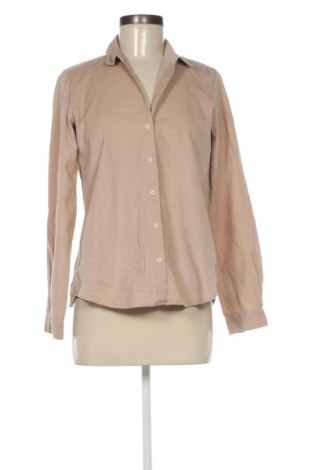 Damenbluse Marc O'Polo, Größe S, Farbe Beige, Preis 22,00 €, #137385974