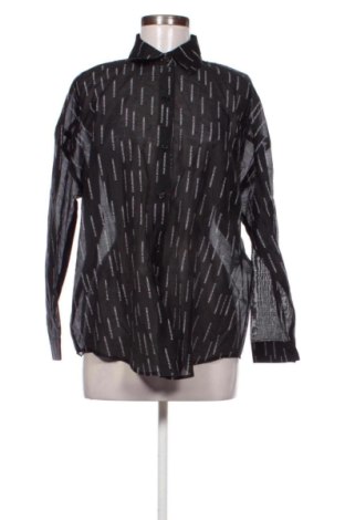Damenbluse GANG Incredible, Größe L, Farbe Mehrfarbig, Preis 23,00 €, #137386070