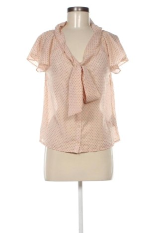Damenbluse H&M Divided, Größe M, Farbe Mehrfarbig, Preis 6,00 €, #137386384