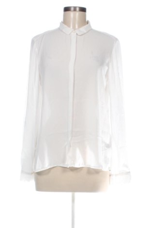 Damenbluse Soya Concept, Größe M, Farbe Weiß, Preis 8,00 €, #137386416