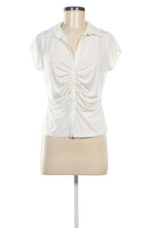 Дамска риза ASOS, Размер XL, Цвят Бял, Цена 12,00 €, #137387030