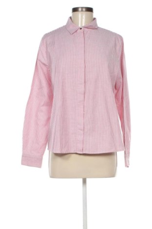 Damska koszula Tommy Hilfiger, Rozmiar M, Kolor Kolorowy, Cena 90,21 zł, #137387664