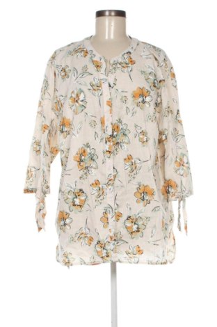 Cămașă de femei LC Waikiki, Mărime XXL, Culoare Multicolor, Preț 107,99 Lei, #137387905