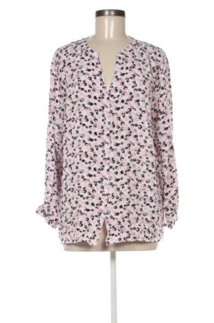 Dámska košeľa  Bpc Bonprix Collection, Veľkosť XXL, Farba Viacfarebná, Cena  12,00 €, #137388092
