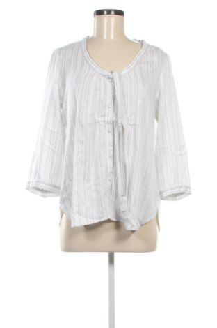 Дамска риза Lindex, Размер XL, Цвят Многоцветен, Цена 10,00 €, #137388430