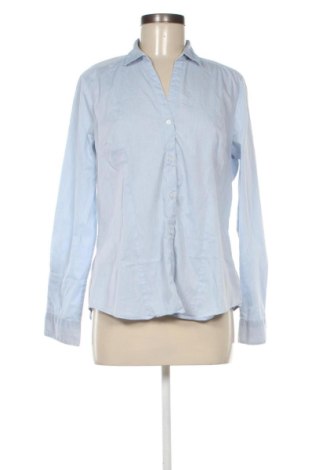 Női ing H&M, Méret XL, Szín Kék, Ár 5 319 Ft, #137388450