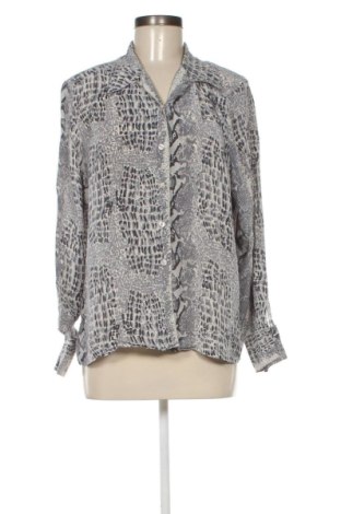 Női ing Unbranded, Méret XL, Szín Sokszínű, Ár 6 738 Ft, #137388814