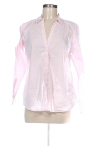 Női ing H&M, Méret L, Szín Rózsaszín, Ár 4 610 Ft, #137388992
