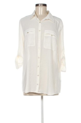 Női ing H&M, Méret XL, Szín Ekrü
, Ár 5 362 Ft, #137389203
