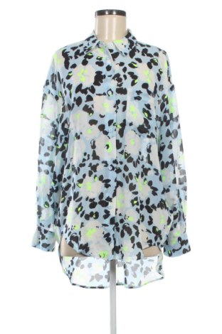 Дамска риза Essentiel Antwerp, Размер XXL, Цвят Многоцветен, Цена 34,00 €, #137389464