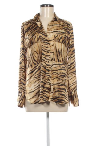 Dámska košeľa  Zara, Veľkosť S, Farba Viacfarebná, Cena  16,00 €, #137390099
