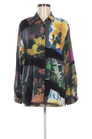 Dámská košile  Unbranded, Velikost XL, Barva Vícebarevné, Cena  267,00 Kč, #137390217