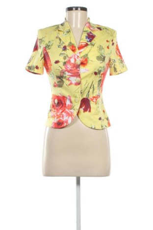 Damen Blazer Daphne, Größe S, Farbe Mehrfarbig, Preis € 18,92, #137391219