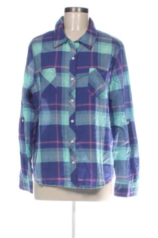 Damska koszula Arizona Jean Co, Rozmiar XL, Kolor Kolorowy, Cena 50,80 zł, #137391629