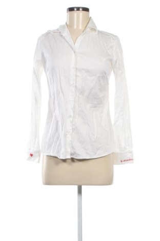 Női ing Unbranded, Méret M, Szín Fehér, Ár 4 526 Ft, #137392304