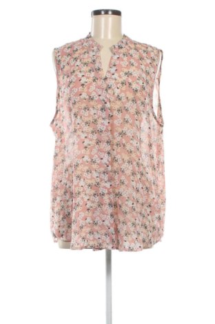 Cămașă de femei Unbranded, Mărime XXL, Culoare Multicolor, Preț 90,44 Lei, #137393188