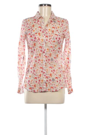 Cămașă de femei Andrews, Mărime S, Culoare Multicolor, Preț 68,24 Lei, #137393951