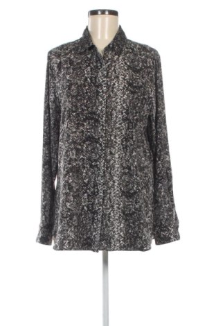 Cămașă de femei Mossimo, Mărime L, Culoare Multicolor, Preț 41,99 Lei, #137394363