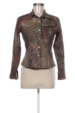 Cămașă de femei Cottonade, Mărime M, Culoare Multicolor, Preț 68,24 Lei, #137395025