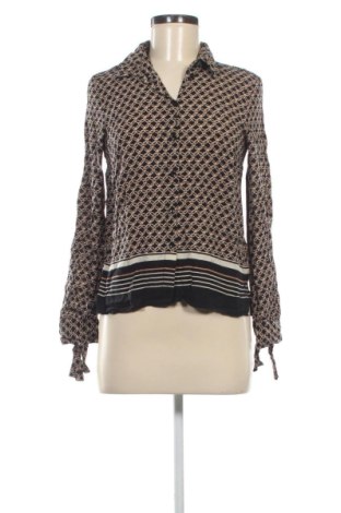 Dámska košeľa  H&M, Veľkosť S, Farba Viacfarebná, Cena  21,77 €, #137395614
