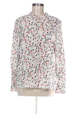 Női ing Tommy Hilfiger, Méret M, Szín Sokszínű, Ár 13 821 Ft, #137395724