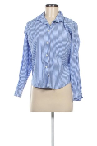 Dámská košile  Unbranded, Velikost M, Barva Vícebarevné, Cena  180,00 Kč, #137396082