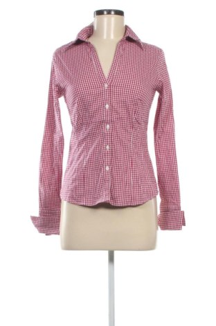 Damenbluse More & More, Größe S, Farbe Mehrfarbig, Preis 9,72 €, #137396256