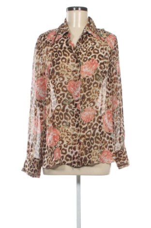 Cămașă de femei Gerry Weber, Mărime XL, Culoare Multicolor, Preț 89,00 Lei, #137396328