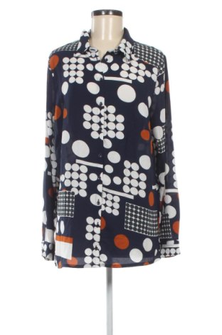 Dámska košeľa  Aniston, Veľkosť XL, Farba Viacfarebná, Cena  12,95 €, #137396901