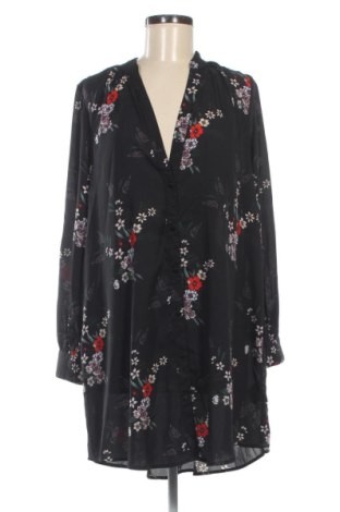 Dámska košeľa  H&M, Veľkosť M, Farba Viacfarebná, Cena  7,00 €, #137397043