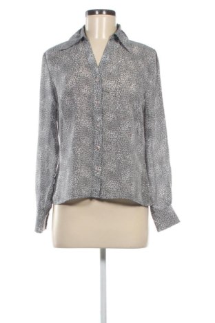 Damenbluse Unbranded, Größe L, Farbe Mehrfarbig, Preis 8,97 €, #137397484