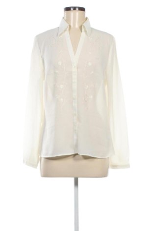 Damenbluse Impressions, Größe L, Farbe Ecru, Preis 11,87 €, #137397502