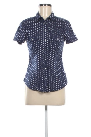 Dámská košile  H&M, Velikost M, Barva Vícebarevné, Cena  243,00 Kč, #137398275
