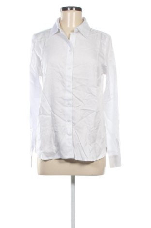 Damenbluse Lascana, Größe S, Farbe Weiß, Preis 28,00 €, #137398585