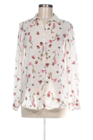 Dámská košile  Zara, Velikost S, Barva Vícebarevné, Cena  305,00 Kč, #137398680
