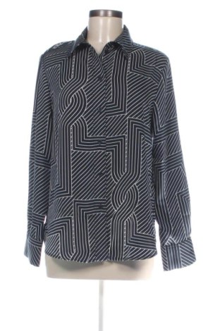 Damenbluse H&M, Größe S, Farbe Mehrfarbig, Preis 9,53 €, #137398710