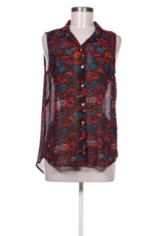 Dámska košeľa  H&M, Veľkosť M, Farba Viacfarebná, Cena  23,80 €, #137399069