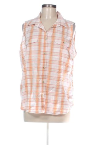 Дамска риза Columbia, Размер XL, Цвят Многоцветен, Цена 16,38 €, #137399160