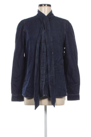 Női ing Reserved, Méret XL, Szín Kék, Ár 5 549 Ft, #137399331