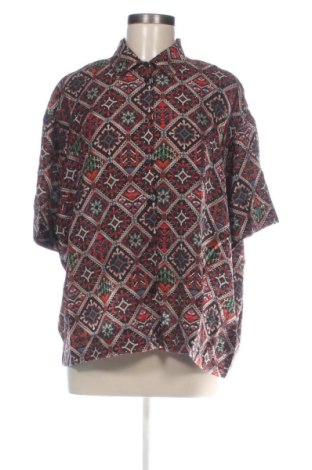 Cămașă de femei Medicine, Mărime M, Culoare Multicolor, Preț 62,00 Lei, #137399367