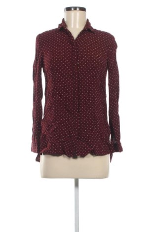 Дамска риза New Look, Размер M, Цвят Многоцветен, Цена 13,00 €, #137399989