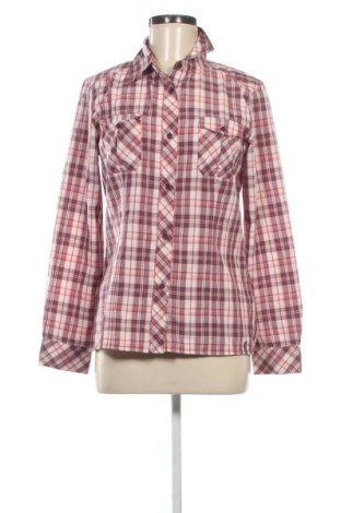 Damenbluse McKinley, Größe M, Farbe Mehrfarbig, Preis 9,00 €, #137400122