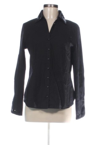 Damska koszula Gerry Weber, Rozmiar M, Kolor Czarny, Cena 42,34 zł, #137400518