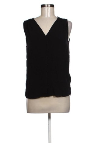 Damska koszula H&M, Rozmiar M, Kolor Czarny, Cena 42,80 zł, #137400979