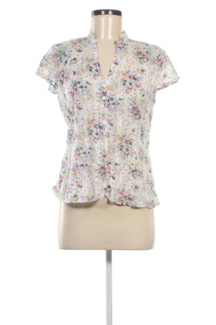Cămașă de femei H&M, Mărime M, Culoare Multicolor, Preț 36,74 Lei, #137402733