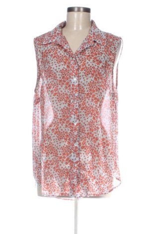 Cămașă de femei Unbranded, Mărime XL, Culoare Multicolor, Preț 52,49 Lei, #137403960