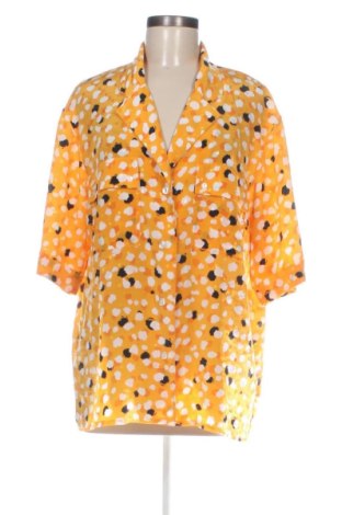 Cămașă de femei Unbranded, Mărime XL, Culoare Multicolor, Preț 52,49 Lei, #137406590