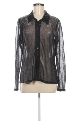 Női ing Unbranded, Méret L, Szín Fekete, Ár 3 191 Ft, #137407112
