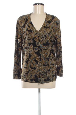 Cămașă de femei Unbranded, Mărime S, Culoare Multicolor, Preț 47,24 Lei, #137407251