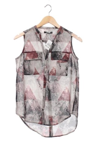 Női ing Gina Tricot, Méret XS, Szín Sokszínű, Ár 2 837 Ft, #137301204